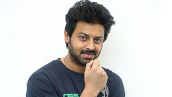 Roja Kootam Fame Srikanth arrest in Drugs Case in Chennai