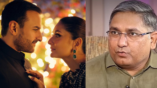 Kareen Kapoor heading for Divorce Kareen Kapoor heading for Divorce