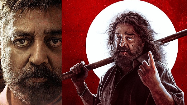 Thug Life Release Controversy in Karnataka