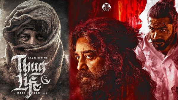 Thug Life Censor Board Review