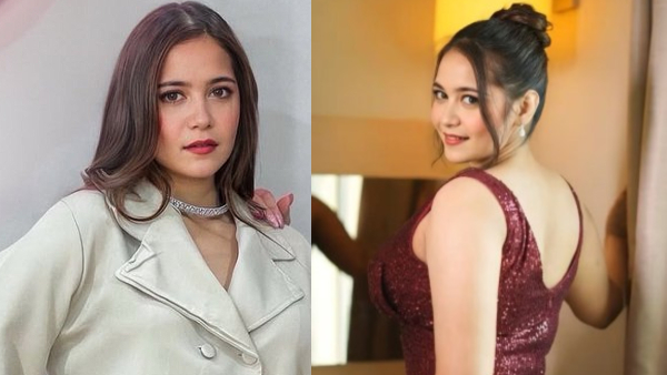 Assam Influencer Archita Phukan Padi 25 Lakh for Freedom Assam Influencer Archita Phukan Padi 25 Lakh for Freedom