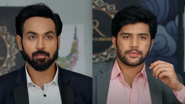 Brahmamudi Serial July 10th 2025 Episode 770 Here is Today s full story