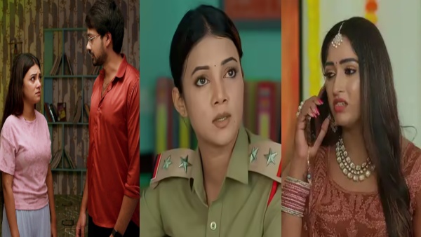 Brahmamudi Telugu Serial Weekly roundup July 7th to July 12th episode Story Brahmamudi Telugu Serial Weekly roundup July 7th to July 12th episode Story