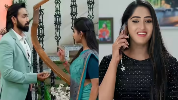 Brahmamudi Serial July 8th 2025 Episode 768 Here is Today s full story Brahmamudi Serial July 8th 2025 Episode 768 Here is Today s full story