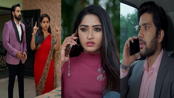Brahmamudi Serial July 9th 2025 Episode 769 Here is Today s full story Brahmamudi Serial July 9th 2025 Episode 769 Here is Today s full story