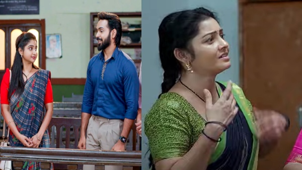 Brahmamudi Serial July 22nd 2025 Episode 780 Here is Today s full story Brahmamudi Serial July 22nd 2025 Episode 780 Here is Today s full story