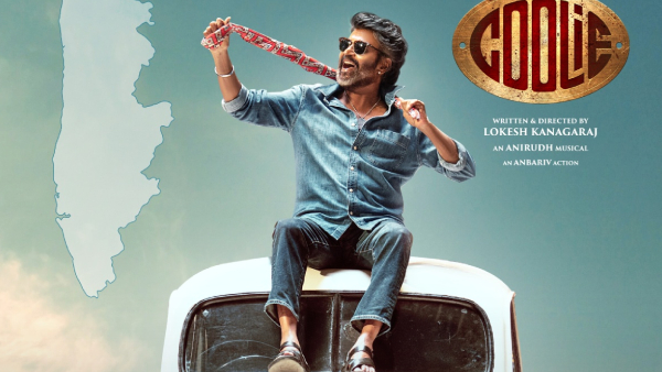 Coolie Movie Advance Booking Box Office Coolie Movie Advance Booking Box Office