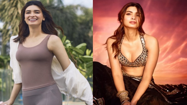 Diana Penty relationship with Harsh Sagar Section 84 Actress Opens up about 12-year live in Diana Penty relationship with Harsh Sagar Section 84 Actress Opens up about 12-year live in