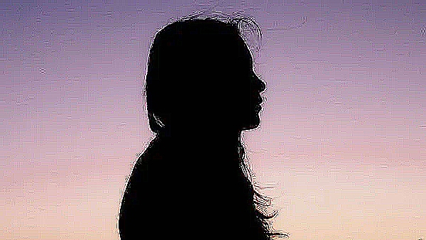 Tamil Hero request Tamil Hero request