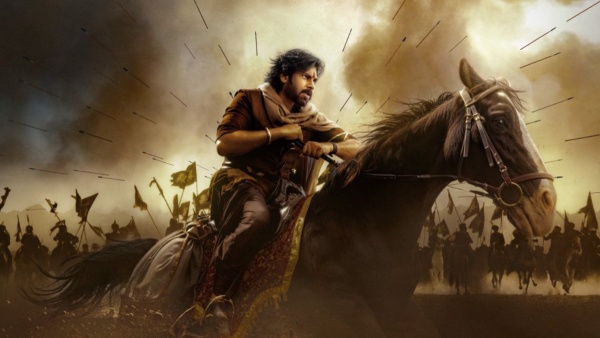 Harihara Veeramallu Day 3 Expected Box Office Collections Worldwide Pawan Kalyan Movie faces heavy drops