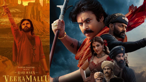 Pawan Kalyan Pawan Kalyan