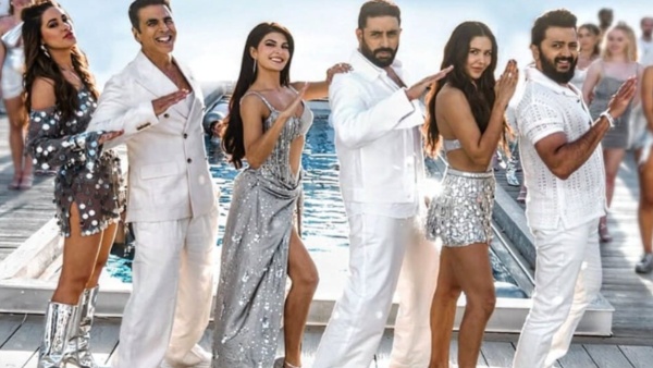 Housefull 5 OTT Release Here s How You Can Watch Akshay Kumar s comedy thriller Online Housefull 5 OTT Release Here s How You Can Watch Akshay Kumar s comedy thriller Online