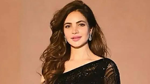 Pakistan Actress Humaira Asghar Ali Pakistan Actress Humaira Asghar Ali