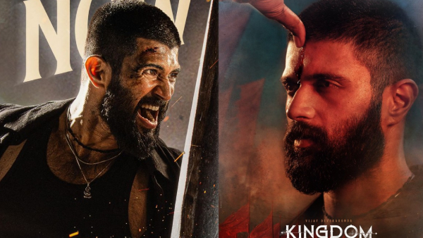 Kingdom Advance Booking Box Office Kingdom Advance Booking Box Office