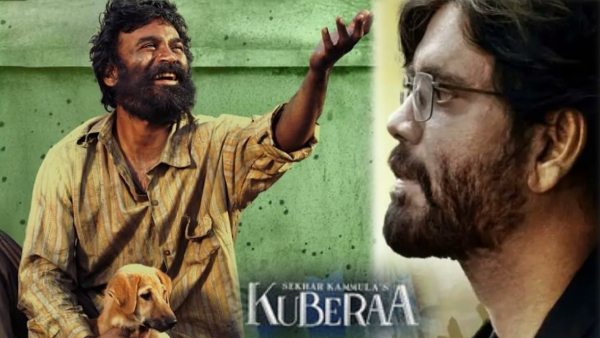 Kuberaa Day 12 Estimated Box Office