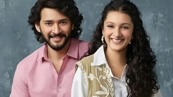 Mahesh Babu Daughter Sitara Ghattamaneni Donate 1 Crore to Charity