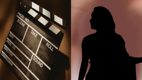 Niharika Chouksey Revealed casting scams in Film Industry