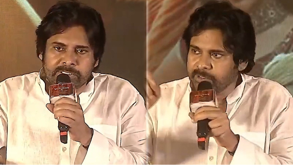 Power Star Pawan Kalyan speech Power Star Pawan Kalyan speech