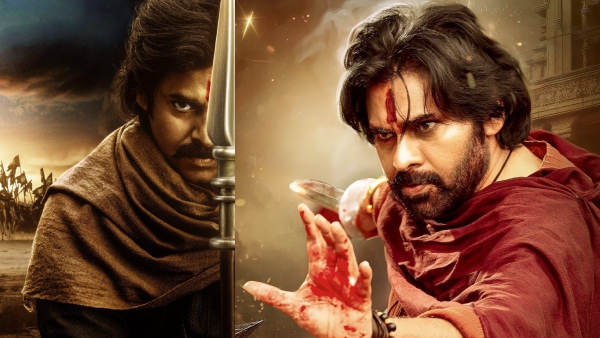 Hari Hara Veera Mallu Censor Review