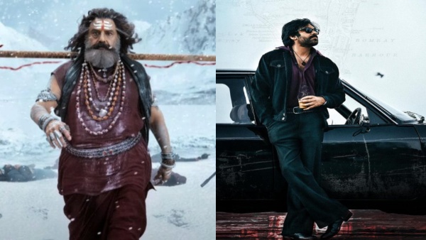 Nandamuri Balakrishna s Akhanda 2 postponed for Avoid Clash with Pawan Kalyan s OG report