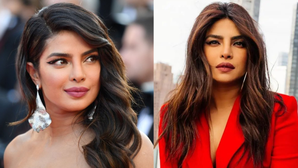 Bollywood Actress Priyanka Chopra Huge Remuneration