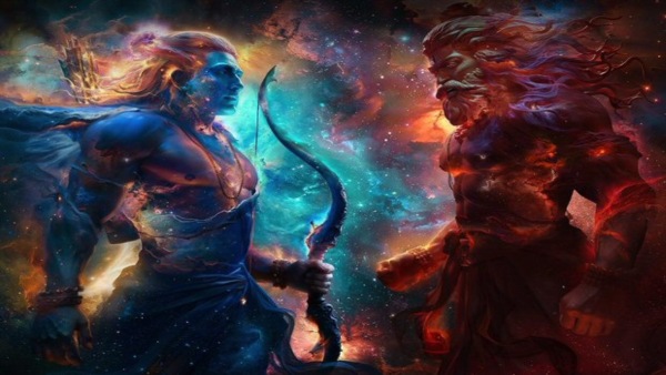 Ramayana Producer Nitesh Tiwari says Upcoming Epic is India s most expensive film ever Ramayana Producer Nitesh Tiwari says Upcoming Epic is India s most expensive film ever