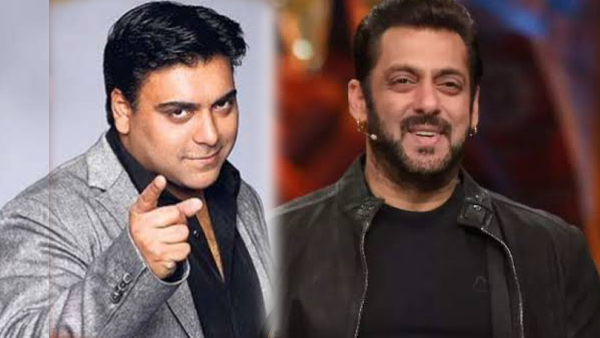 Bigg Boss 19 offer rejected by Actor Ram Kapoor