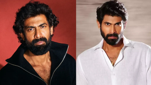 Baahubali The Epic Release