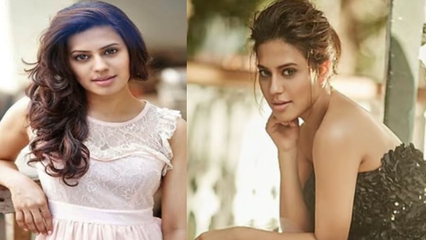 Actress Ranya Rao gets 1 year jail in Gold Smuggling Case Under COFEPOSA Law