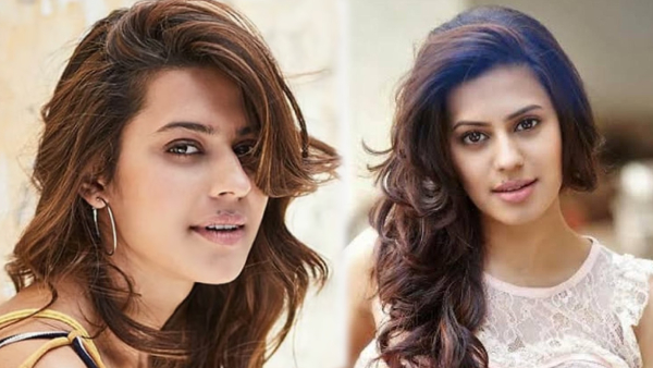 Heroine Ranya Rao Heroine Ranya Rao