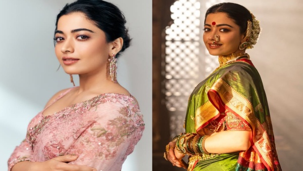 Rashmika Mandanna Set To Launch Her New Business