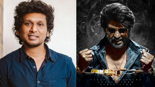 Lokesh Kanagaraj Remuneration for Rajinikanth Coolie