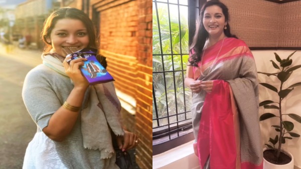 AP Dy CM Pawan Kalyan Ex Wife Renu Desai gives clarity on her seconfd marriage