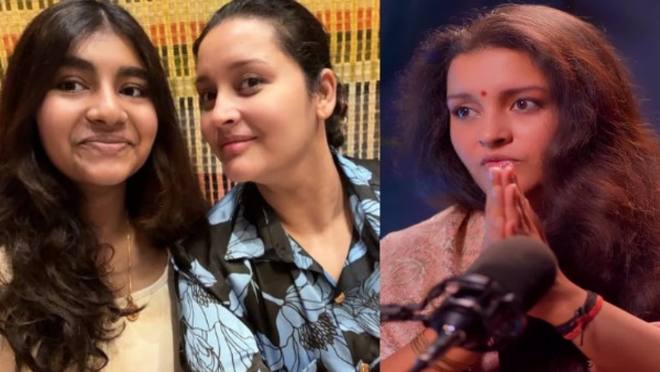 AP Dy CM Pawan Kalyan Ex Wife Renu Desai Shocking post on surgery