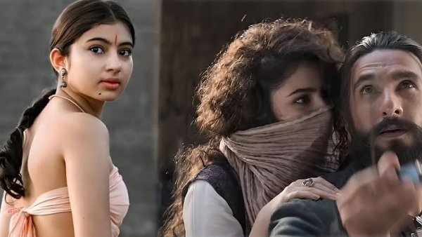 Netizens trolls on Sara Arjun