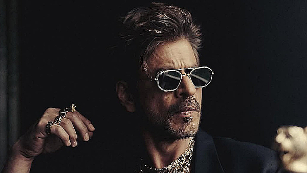 Shah Rukh Khan injured Shah Rukh Khan injured