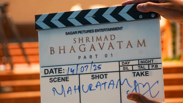 Telangana CM Revanth Reddy