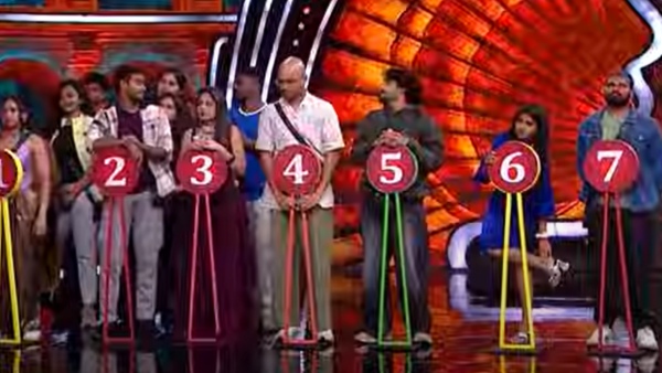 Bigg Boss 9 Agnipariksha Top 15 contestants selection completed Full list here