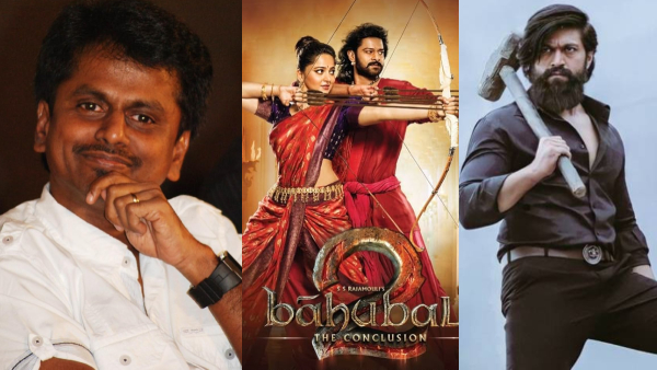 Tamil Director AR Murugadas Shocking Comments on 1000 Crore Collection Movies in India Tamil Director AR Murugadas Shocking Comments on 1000 Crore Collection Movies in India