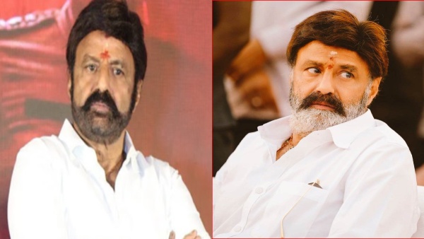 Nandamuri Balakrishna questioned on Mahesh Babu s Marriage in Unstoppable with NBK