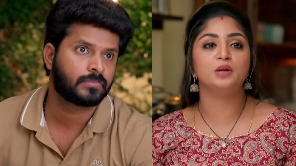 Gunde Ninda Gudi Gantalu week roundup story Gunde Ninda Gudi Gantalu week roundup story