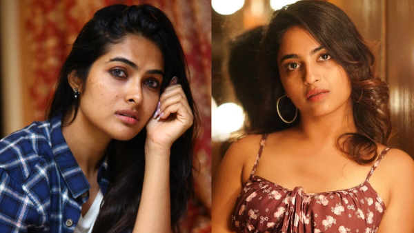 Bigg Boss Divi and Dethadi Harika have Shocking Question form Anchor Nikhil