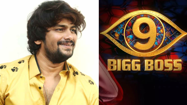 Bigg Boss Winner VJ Sunny Shocking Comments