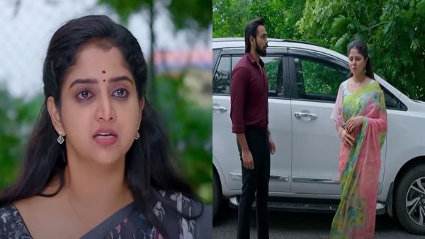 Brahmamudi Telugu Serial Weekly roundup August 18th to August 23rd episode Story