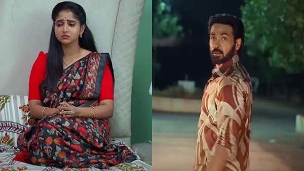 Brahmamudi Serial August 6th 2025 Episode 793 Here is Today s full story