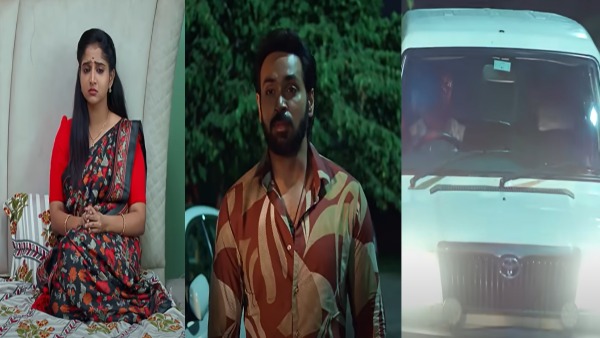 Brahmamudi Serial August 7th 2025 Episode 794 Here is Today s full story