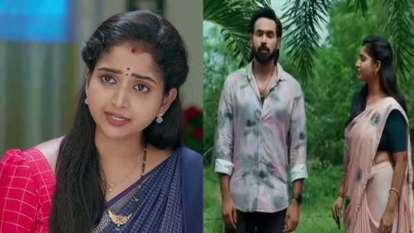 Brahmamudi Serial August 11th 2025 Episode 797 Here is Today s full story