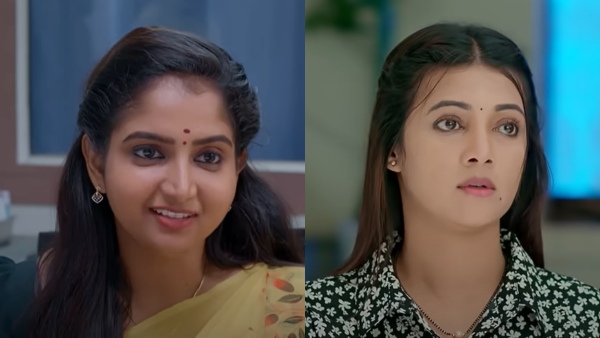 Brahmamudi Telugu Serial Weekly roundup August 11th to August 16th episode Story