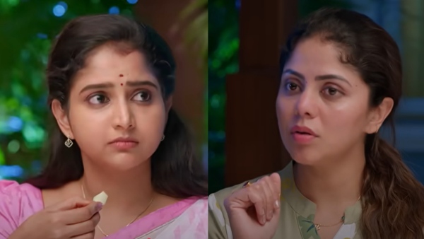 Brahmamudi Serial August 14th 2025 Episode 800 Here is Today s full story