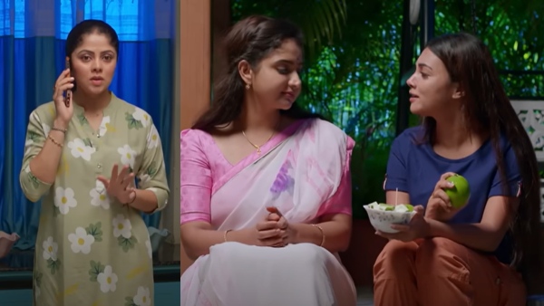 Brahmamudi Telugu Serial Weekly roundup August 11th to August 16th episode Story